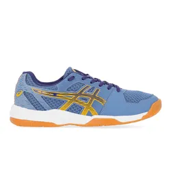 Zapatillas Asics Gel Rebound
