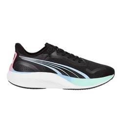 Zapatillas Puma Pounce Lite