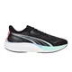 zapatillas-puma-pounce-lite-NEGRO/CELESTE/ROSA