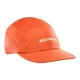 salomon-shkout-7-panel-cap-NARANJA