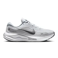 Zapatillas Nike Journey Run