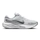 zapatillas-nike-journey-run-BLANCO/PLATA