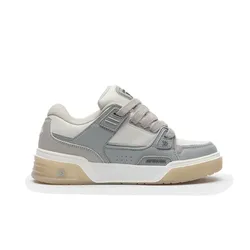 Zapatillas Atomik Reptor 25