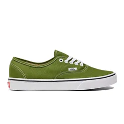 Zapatillas Vans U Authentic