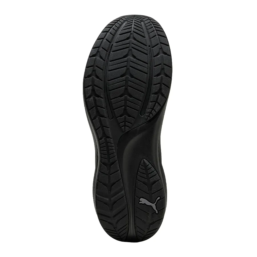 Imagen 4 de 7 de Zapatillas Puma Skyrocket Lite 2-NEGRO