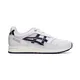 zapatillas-asics-tiger-gelsaga-sou-BLANCO/MARINO
