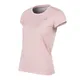 remera-topper-basica-training-ROSA