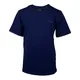 remera-fila-kids-block-MARINO