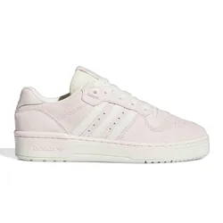 Zapatillas adidas originals Rivalry Low