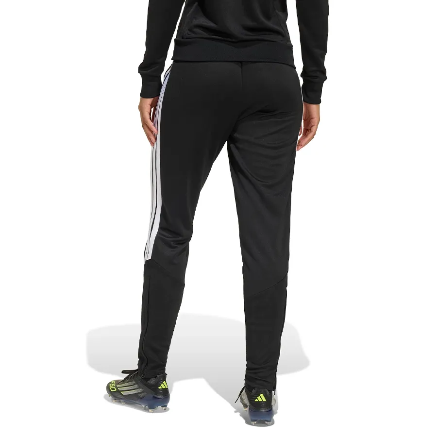 Imagen 1 de 5 de Pantalón adidas Tiro26 League-NEGRO