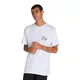 remera-vans-good-times-66-ss-BLANCO/NEGRO