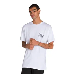 Remera Vans Good Times 66 SS
