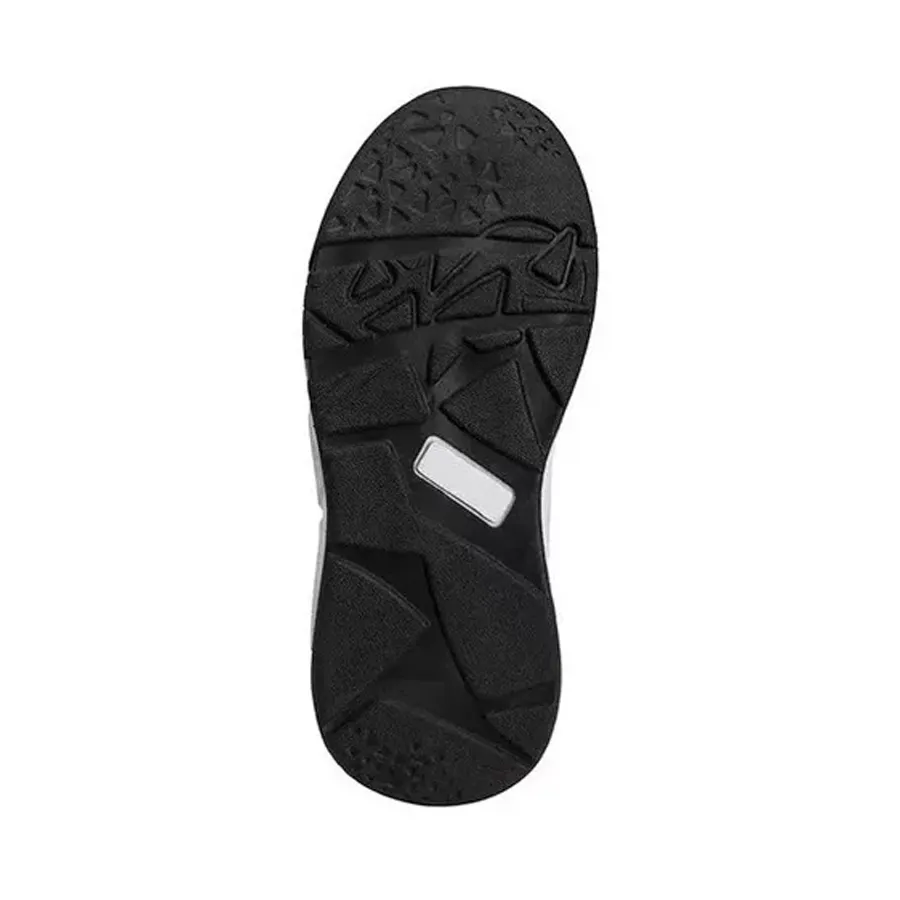 Imagen 4 de 5 de Zapatillas Topper Artic Ii-BLANCO/NEGRO