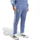 pantalon-adidas-dna-argentina-AZUL