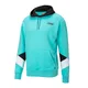 buzo-puma-rebel-hoodie-block-VERDE AGUA/NEGRO/BLANCO
