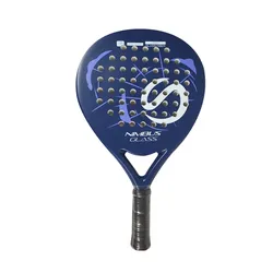 Paleta Sixzero Nimbus Glass Fiber