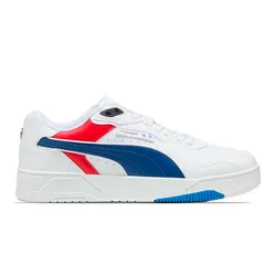 Zapatillas Puma Motorsport Break Low