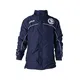 campera-bench-jacket-independiente-rivadavia-mitre-MARINO/BLANCO