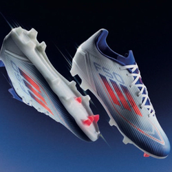 botines de fútbol
