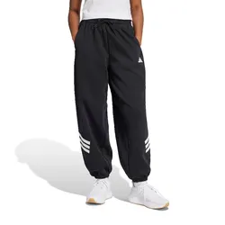Pantalón adidas Parachute Future Icons 3 Tiras