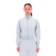 campera-reebok-cropped-bomber-GRIS
