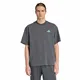 remera-adidas-mercedes-amg-petronas-formula-one-team-GRAFITO