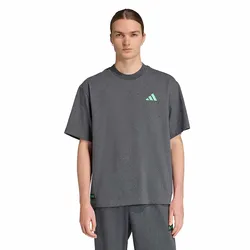 Remera adidas Mercedes - AMG Petronas Formula One Team