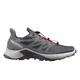 zapatillas-salomon-supercross-3-GRAFITO/BLANCO