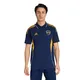 chomba-de-boca-juniors-tiro-25-competition-MARINO/AMARILLO