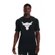remera-under-armour-pjt-brahma-bull-ss-NEGRO/BLANCO