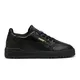 zapatillas-puma-shuffle-downtown-NEGRO