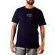 remera-fiume-sport-toloi-MARINO/VIOLETA