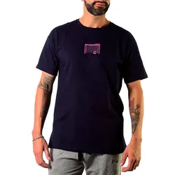 Remera Fiume Sport Toloi