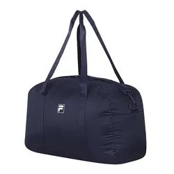 Bolso Funcional