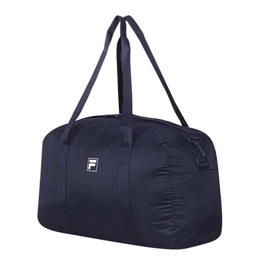 Imagen 0 de 2 de Bolso Funcional-MARINO