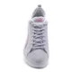 zapatillas-puma-smash-v2-l-adp-BLANCO/ROSA