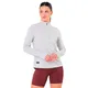 buzo-saucony-triumph-3d-1-2-NATURAL