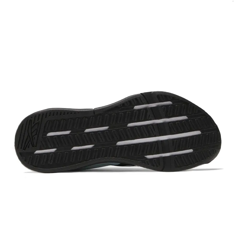 Imagen 4 de 5 de Zapatillas Reebok Nanoflex Tr 2-CELESTE/NEGRO