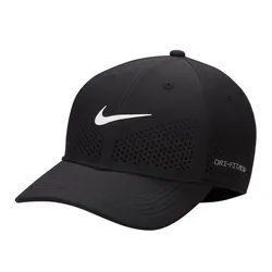 Gorra Nike Dri-Fit Adv Club