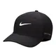 gorra-nike-dri-fit-adv-club-NEGRO