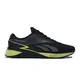 zapatillas-reebok-nano-x3-NEGRO/LIMA