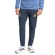 pantalon-adidas-argentina-tiro-travel-afa-MARINO