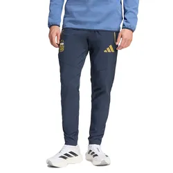 Pantalón adidas Argentina Tiro Travel Afa