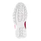 zapatillas-fila-disruptor-ii-premium-FUCSIA/BLANCO