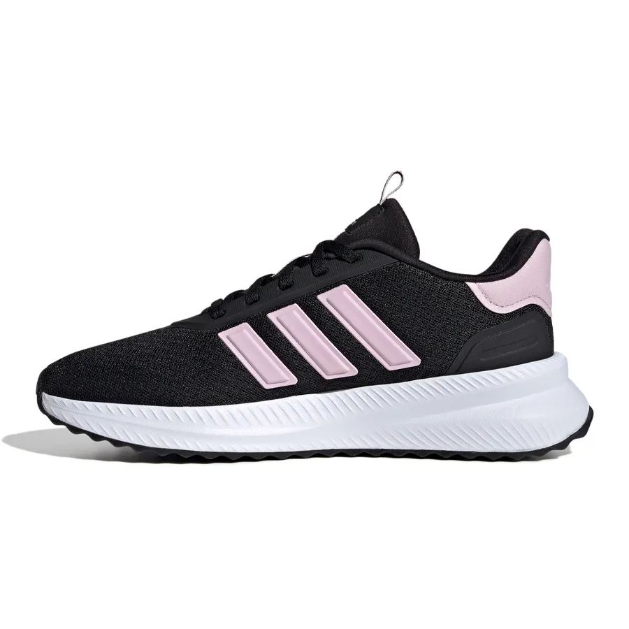 Imagen 3 de 6 de Zapatillas adidas X Plr Path-NEGRO/ROSA