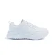 zapatillas-atomik-stanford-eco-BLANCO