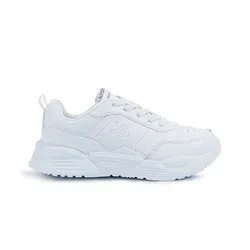 Zapatillas Atomik Stanford Eco