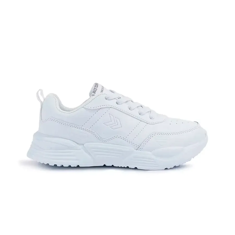 Imagen 0 de 4 de Zapatillas Atomik Stanford Eco-BLANCO