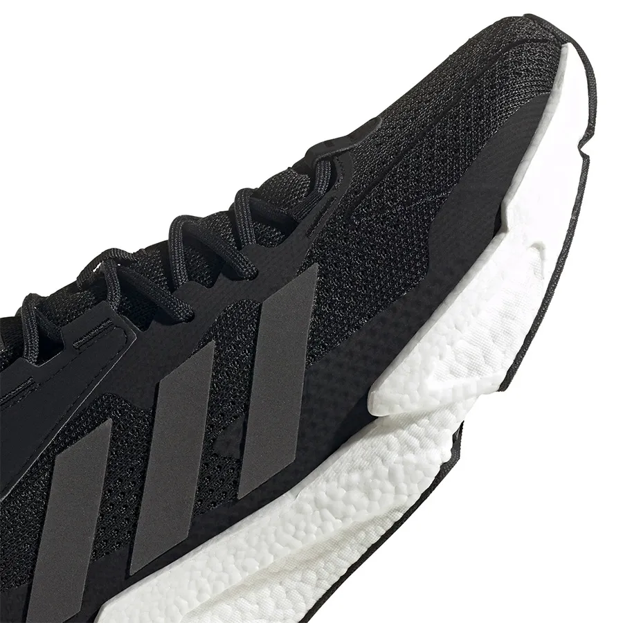 Imagen 5 de 7 de Zapatillas adidas X9000L4 M-MARINO/NEGRO