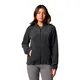 campera-columbia-benton-springs-GRIS